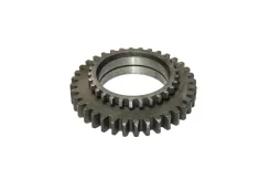 �������� ������� 3-�� �������� Z-29/36 ��� 951701016 ����
