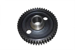 �������� ������� Z-65 ��� 55�1522� ����