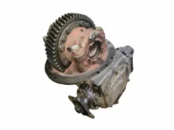 �������� ������� ����� ���-131 (11�19) (������) ����� 1312402010 ����