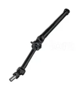 ��� ��������� � ����� � ������ ���-2217 (L=1904��) (�/�) (G-PART) G-PART 2217220001010 ����