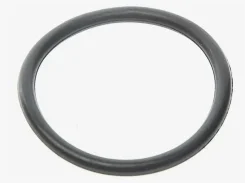 ������ ������ Next �������������� ���������� ������ ������� (58�4) C41R923104032 ����