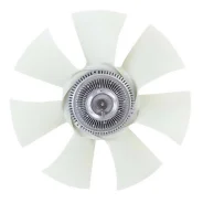 ���������� ���-3163 � ���������� ������ � ����� �/� (�������, 7 ��������) Megapower Megapower 3162130800813012035 ����