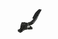 ������ ���� ��� ��. ���-405 ����-3, ���-4216 ����-4 Cartronic 6���1003300 ����