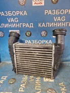 �������� ����������� Volkswagen Passat 8D0145805C 8D0145805C ����