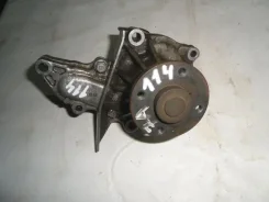 ����� Toyota Carina 1610019305 AT211 7AFE 1610019305 ����