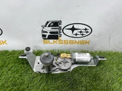 �������� ������� �������� Subaru Lancaster 2002� #71 (������ 78 000km) 86511AE010 BH9 EJ254 86511AE010 ����