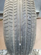 Yokohama Aspec A348. ������, �/�, ����� 20 % ����