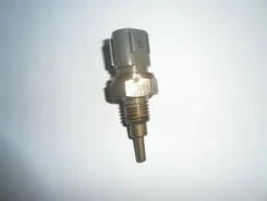 ������ ����������� ����������� �������� Toyota Liteace 89422BZ010 S402M 3SZVE 89422BZ010 ����