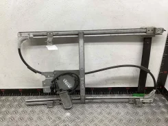 ��������������� �������� ����� Volvo 5010353568 5010353568 ����