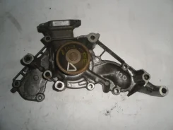 ����� Toyota Celsior 1610050020 UCF10 1UZFE 1610050020 ����
