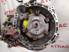 ����, Toyota, Vitz, KSP130, 1KR-FE, �30400-52151, ����. (K410-01A) Toyota Vitz 3040052151 ����