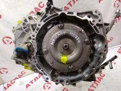 ����, Nissan, Juke, F15, MR16DDT, �31020-3TX0A, ����. Nissan Juke 310203TX0A ����