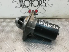 ������� Mini Cooper 12414542789 S W11B16A 12414542789 ����