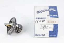 ��������� WV64BM-83 8AH1-15-171B/. (Smash) WV64BM83 ����