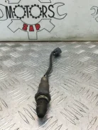 ������ ����������� Toyota Ractis 8946752130 NCP120 1NZ-FE 8946752130 ����