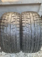 Yokohama Geolandar H/T-S. ������, �/�, ����� 20 % ����
