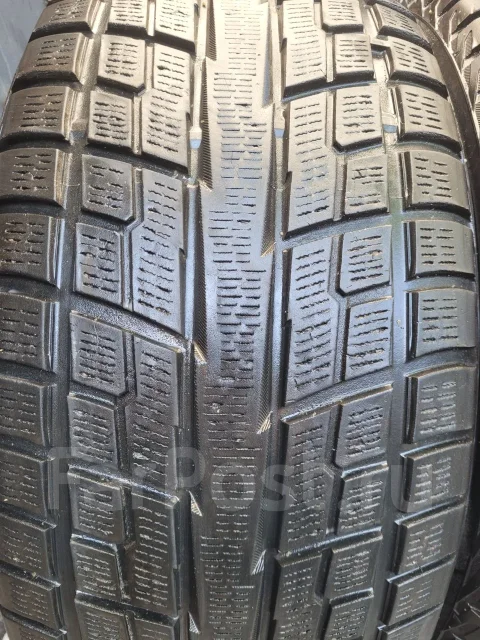 Yokohama Geolandar H/T-S. ������, �/�, ����� 20 % ����