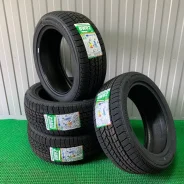 Doublestar DW02. ������, ��� �����, ����� ����