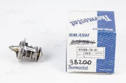 ��������� WV48B-78 19300-P36-003/. (Smash) WV48B78 ����