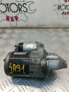 ������� Mitsubishi Colt M000T31671 Z23W 4A91 M000T31671 ����