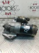 ������� Mazda MPV M001T95681 LW5W GY M001T95681 ����