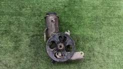 �������������� ���� toyota yaris verso 2000 4431052090 2NZ-FE 4431052090 ����
