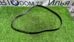 ������ ���������� BMW 5 2014 11287628659 F10 N55B30 11287628659 ����