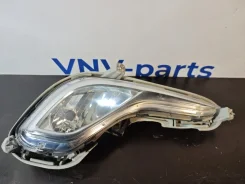 ���� ��������������� Hyundai Solaris 922011R000, ����� 922011R000 ����