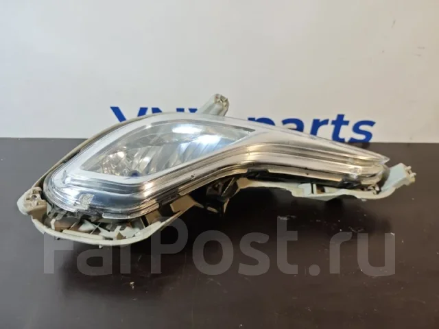 ���� ��������������� Hyundai Solaris 922011R000, ����� 922011R000 ����
