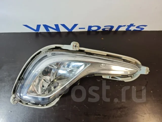 ���� ��������������� Hyundai Solaris 922011R000, ����� 922011R000 ����
