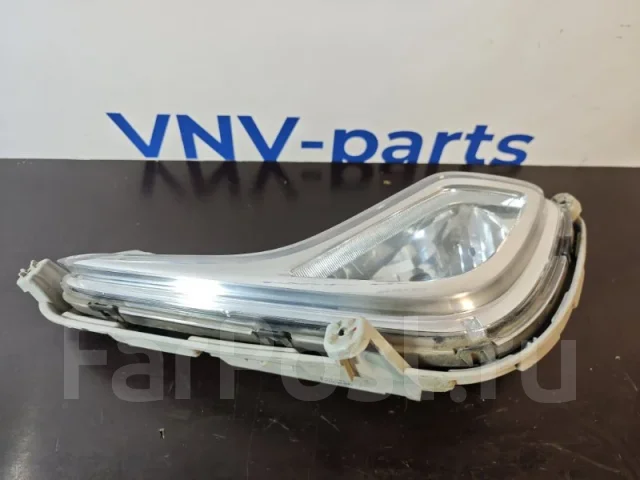 ���� ��������������� Hyundai Solaris 922011R000, ����� 922011R000 ����
