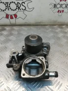 ����� Subaru Impreza X2111AA320 GH2 EL15 X2111AA320 ����