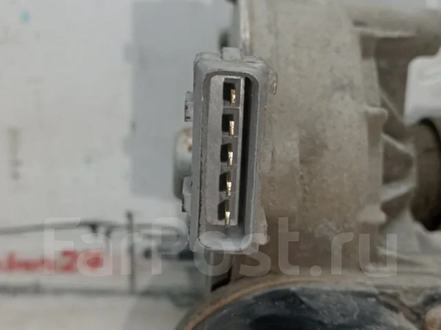 �������� ���������������� MAN 81264016143 81264016143 ����