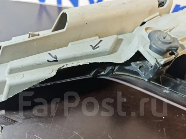���� ��������������� Hyundai Solaris 922011R000, ����� 922011R000 ����