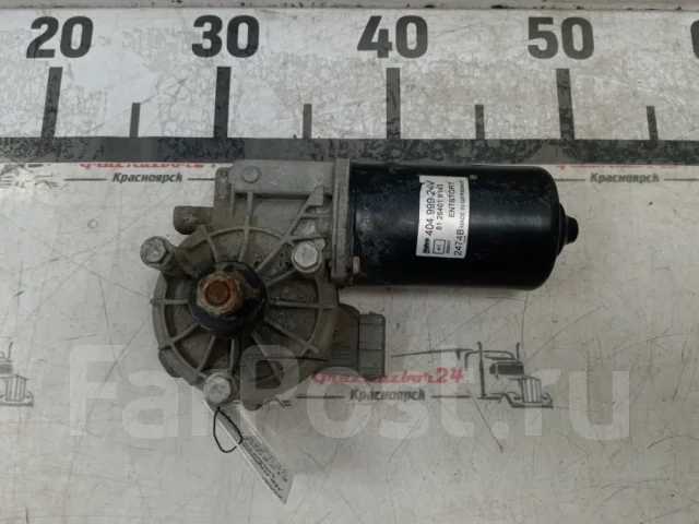 �������� ���������������� MAN 81264016143 81264016143 ����