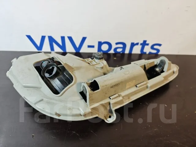 ���� ��������������� Hyundai Solaris 922011R000, ����� 922011R000 ����