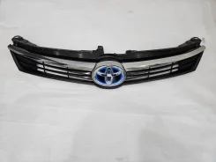 ������� ��������� Toyota Camry 5310133470 V55 5310133470 ����