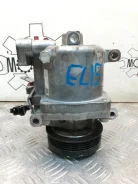 ���������� ������������ Subaru Impreza 73111FG002 GH2 EL15 73111FG002 ����