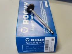 ������ �������� MA1310 MA1310 ����