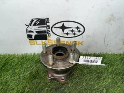 ��������� ������� Subaru Legacy B4 2003� #72 (������ 28 627km) 28473AG000 BLE EZ30D, ������ 28473AG000 ����