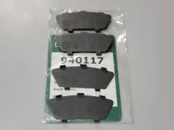 �������� ��������������� ��������� ������� 940117 940117 ����