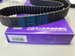 ������ ��� 101BRU30H 101BRU30H ����