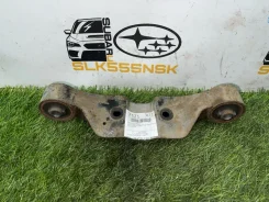 ������� ��������� Subaru Legacy B4 2003� #72 (������ 28 627km) 41310AG020 BLE EZ30D 41310AG020 ����