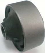 ����������� ST4865507020 ST4865507020 ����