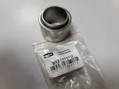 ���������� ��������� BSZ1011TU BSZ1011TU ����