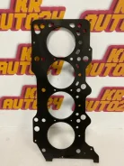 ��������� ��� Mazda / FORD Bongo Freendy / BT-50 WL5110271 WL WL5110271 ����