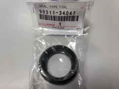 ������� ������� 9031134047, ������ 9031134047 ����