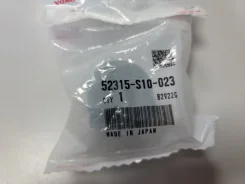 ������ ������������� 52315S10023, ������ 52315S10023 ����