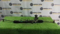 ������� ����� mitsubishi lancer cedia 2002 MR594661 ����� 4G94 2� MR594661 ����