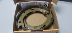 ������� ����������� ������� N283281 N283281 ����